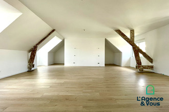  immeuble lorient 56100