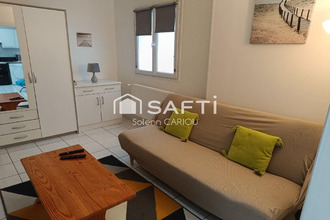  immeuble lorient 56100