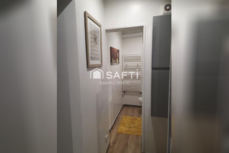  immeuble lorient 56100