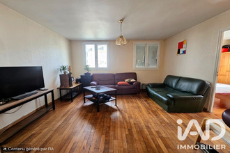  immeuble lorient 56100