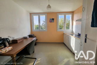  immeuble lorient 56100