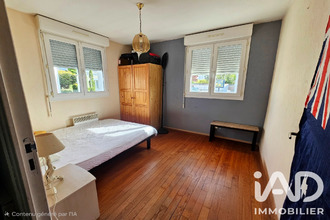  immeuble lorient 56100