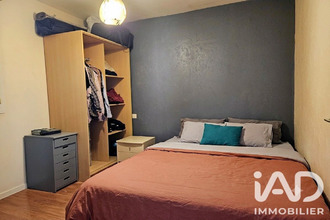  immeuble lorient 56100