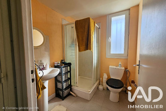 immeuble lorient 56100