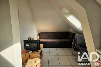 immeuble lorient 56100