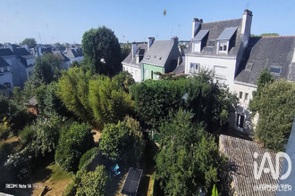  immeuble lorient 56100