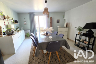  immeuble loriol-sur-drome 26270