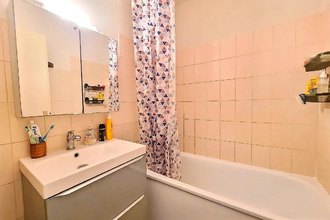  immeuble lormt 33310