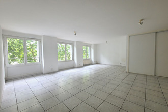  immeuble lormt 33310