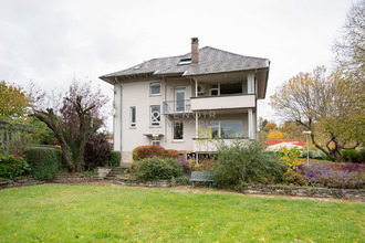  immeuble lorquin 57790