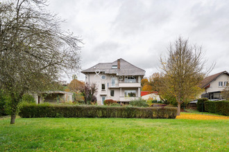  immeuble lorquin 57790