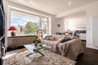  immeuble lorquin 57790