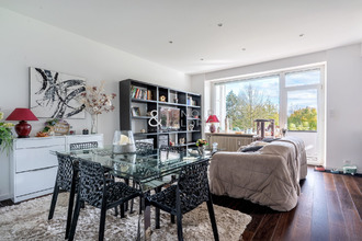  immeuble lorquin 57790