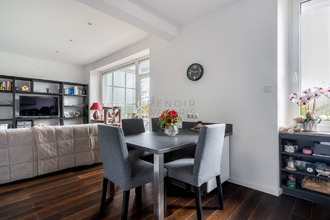  immeuble lorquin 57790