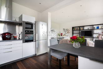  immeuble lorquin 57790