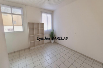  immeuble lorrain 97214