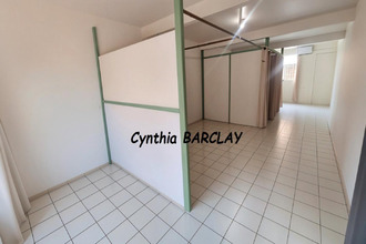  immeuble lorrain 97214