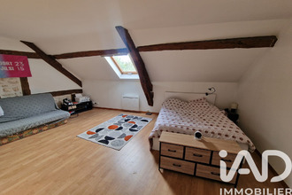  immeuble lorrez-le-bocage-preaux 77710