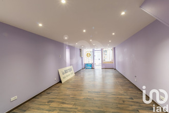  immeuble lorris 45260