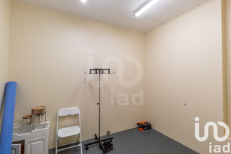  immeuble lorris 45260