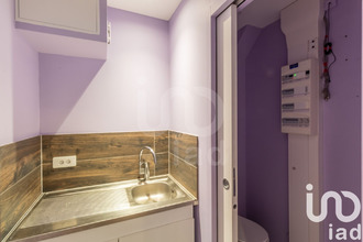  immeuble lorris 45260