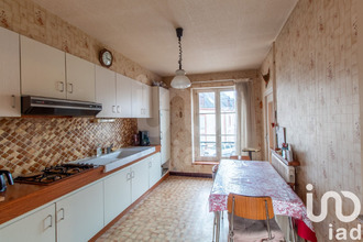  immeuble lorris 45260