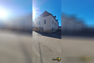  immeuble losne 21170