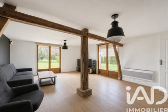  immeuble louches 62610