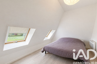  immeuble louches 62610