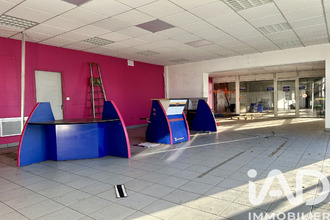  immeuble loudeac 22600