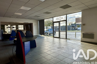  immeuble loudeac 22600