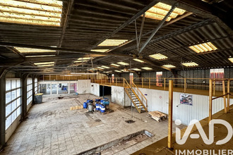  immeuble loudeac 22600