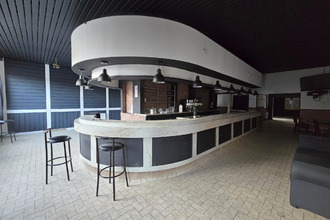  immeuble loudeac 22600