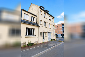 immeuble loudeac 22600