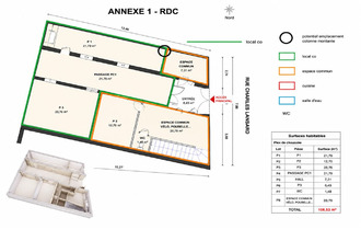  immeuble loudeac 22600