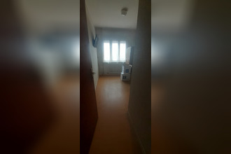  immeuble loudeac 22600