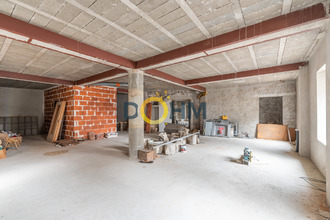  immeuble loudes 43320