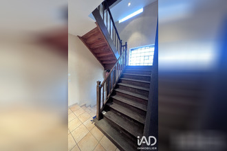  immeuble loudrefing 57670