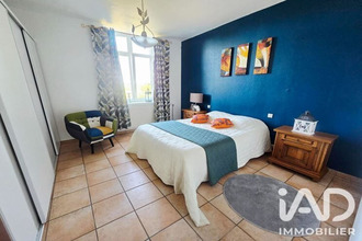  immeuble loudrefing 57670