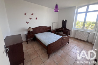  immeuble loudrefing 57670