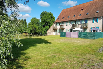  immeuble loudrefing 57670