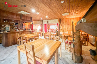  immeuble lougres 25260