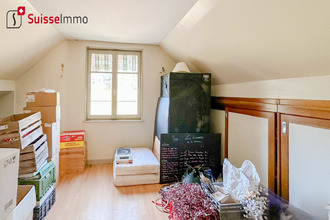  immeuble lougres 25260