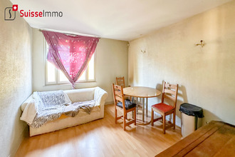  immeuble lougres 25260