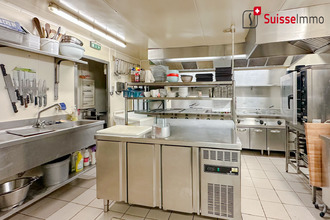  immeuble lougres 25260