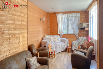  immeuble lougres 25260