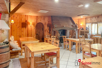  immeuble lougres 25260