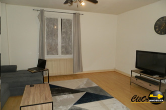  immeuble louhans 71500