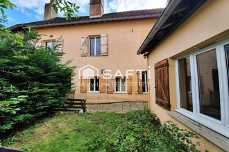  immeuble louhans 71500