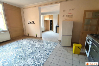  immeuble louhans 71500